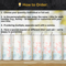 How to order. Choose your quantity individual or fullset. select  bridal party participant tumbler, select number of tumblers per name